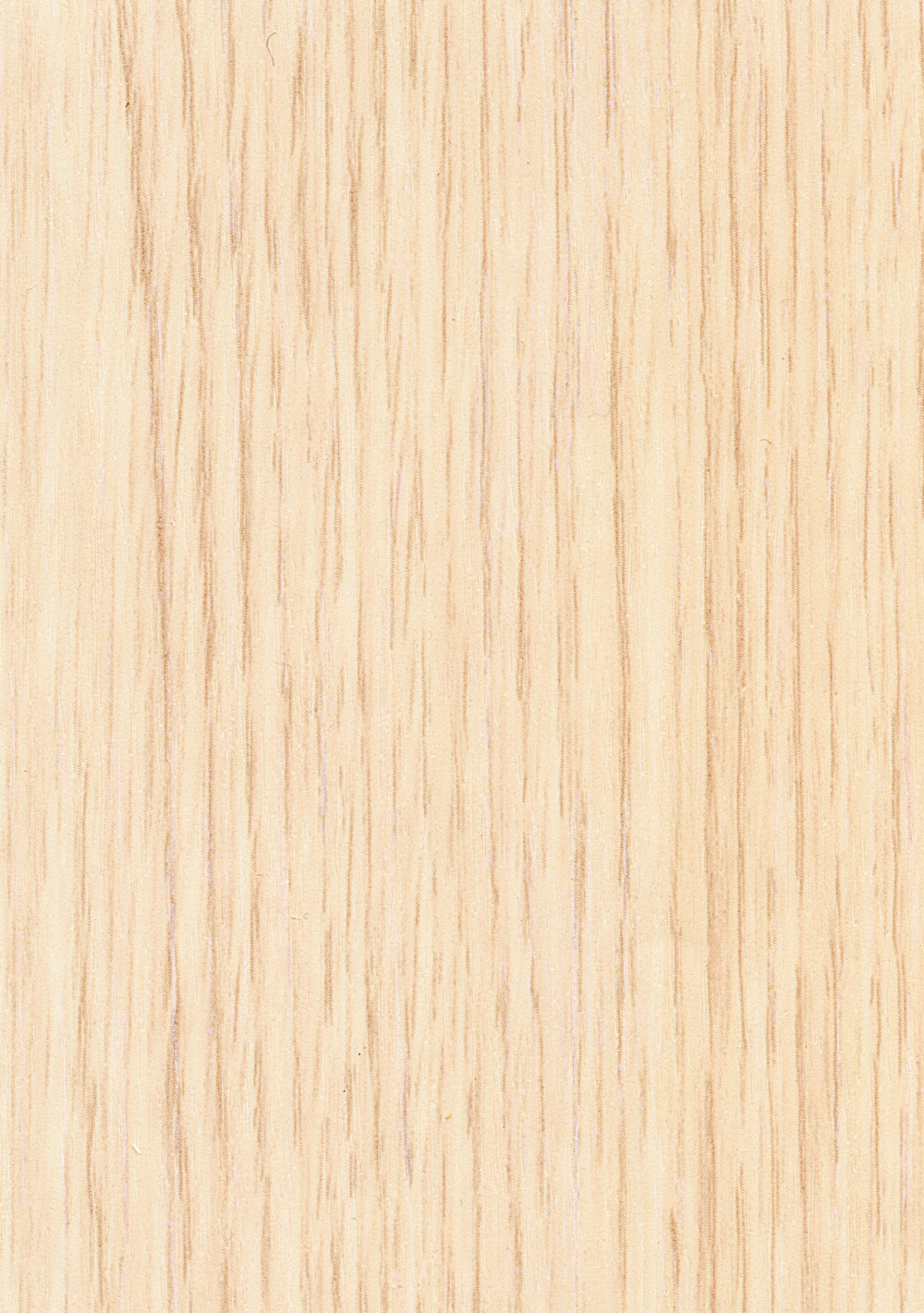 Дуб млечный 2D 066 ПВХ 31/8,7 2,76