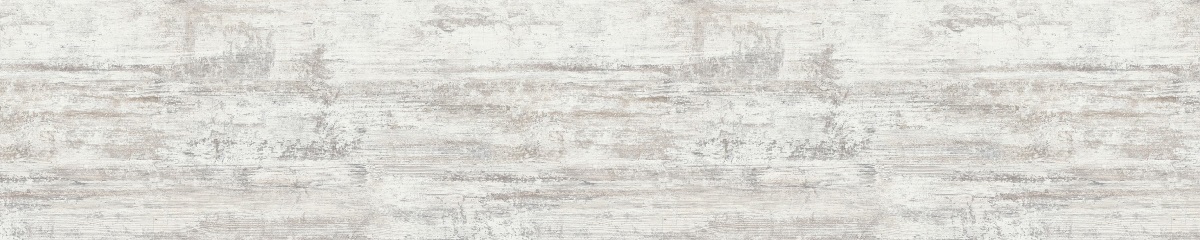 Столешница "СОСНА МОНРЕПО" Матовая (522М) 600-3050-38-1U на  вл/ст дсп