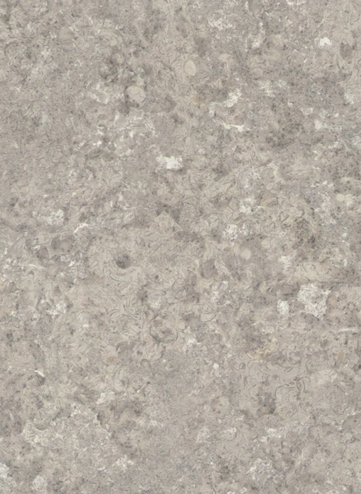 Столешница "КИАНИТ" Матовая (4057М) 600-4200-38-1U на  вл/ст дсп