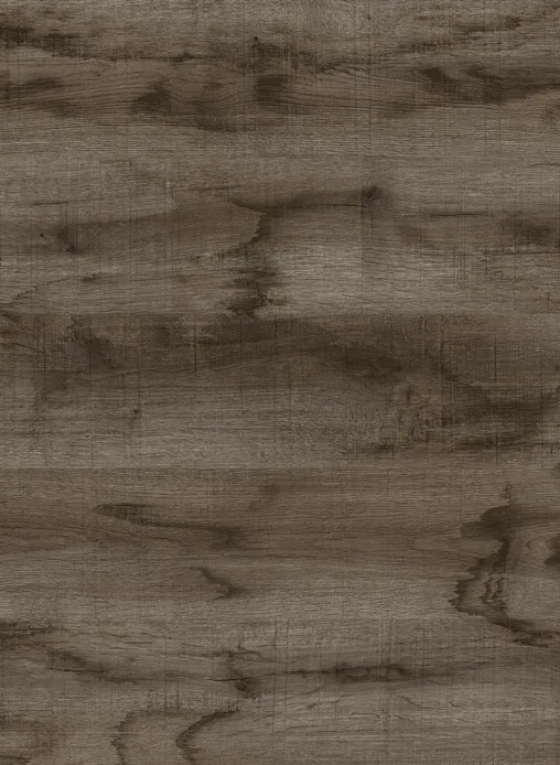 Столешница "ФИГУРА ДЕРЕВО ТЁМНОЕ" Матовая (065М) 600-2440-19-1Y на в/ст мдф