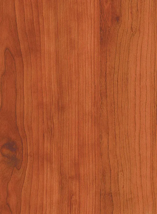 Столешница "ВИШНЯ" Матовая (25М) 1200-3050-38-2U на вл/ст дсп