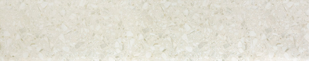 Фартук "БЕЛЫЕ КАМУШКИ" (905Г) 600-3050-4-0