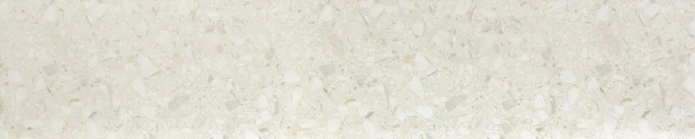 Фартук "БЕЛЫЕ КАМУШКИ" (905Г) 600-3050-4-0