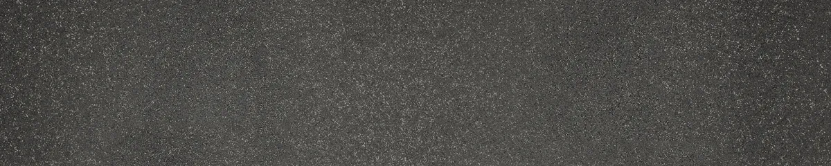 Кромка 32мм без клея "БРИЛЛИАНТ ЧЕРНЫЙ" (401М)