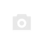 Белая гладкая 1001Е Кромка ПВХ 19*0,4