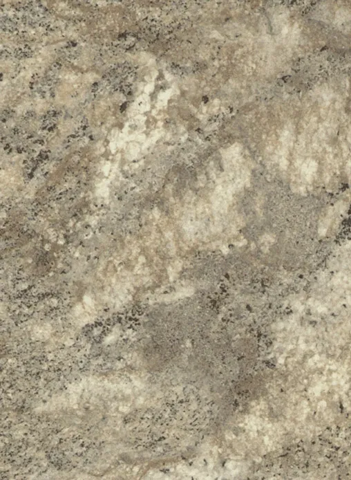 Кромка 45мм без клея "ГРАНИТ СИЦИЛИЯ" (950М)