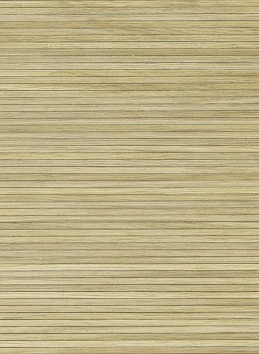 Кромка 45мм с клеем "ДУБ ГРАНО" (920Т)