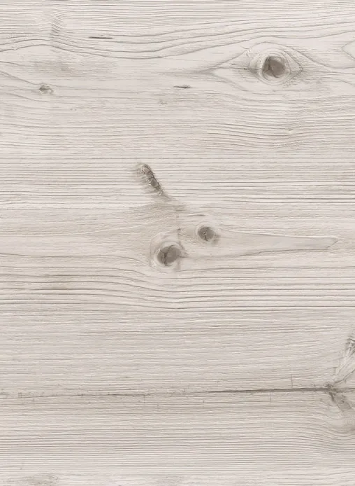 Фартук "СОСНА БИСКАЙСКАЯ" Матовый (2058АМ) 600-3050-4-0