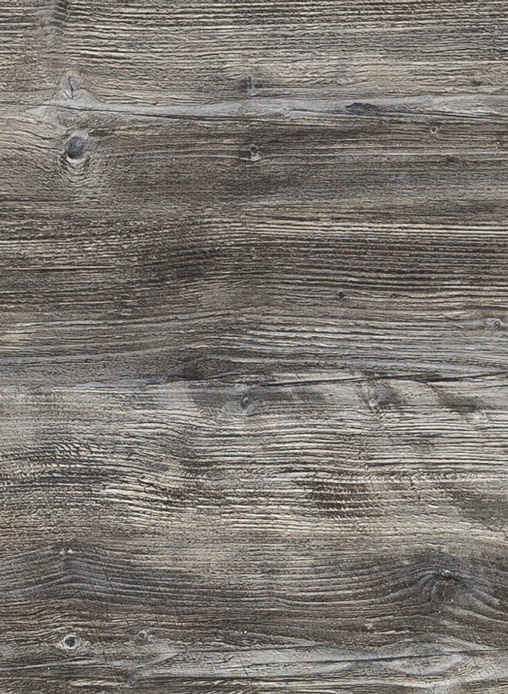 Столешница "СОСНА НОВАРА"Тесненая (919Т) 600-4200-38-1R на вл/ст дсп