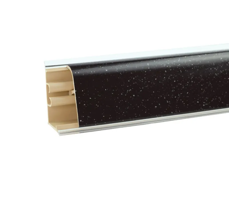 Антарес LB-37-474 (для 415) Плинтус 3,0м