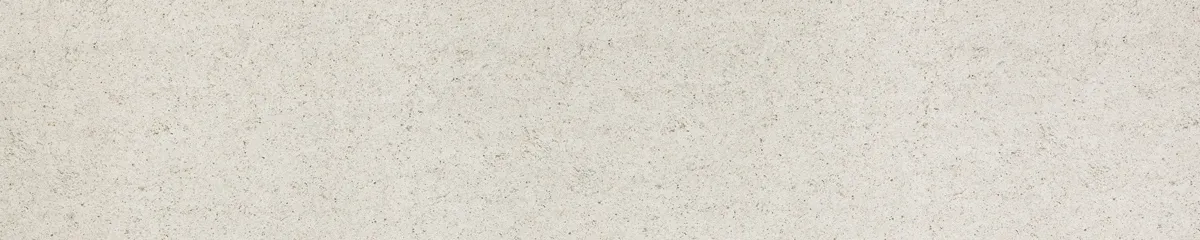 Столешница "КАШМИР БЕЛЫЙ"Тесненая (414Т) 800-3050-26-1R