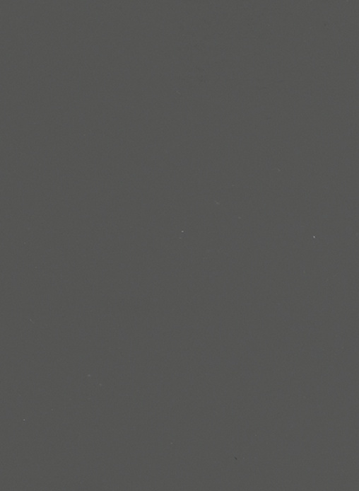 СЕРЫЙ БАЗАЛЬТ EVOSOFT EVS002 18*1220*2800 мм