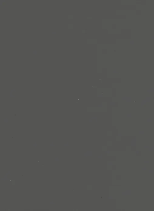 СЕРЫЙ БАЗАЛЬТ EVOSOFT EVS002 18*1220*2800 мм