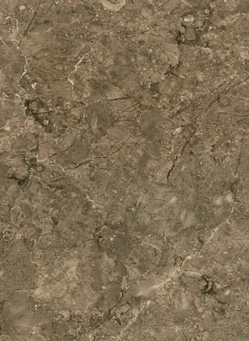 Столешница "АЛАМБРА ТЕМНАЯ" Матовая (4035М) 800-3050-38-1U на  вл/ст дсп