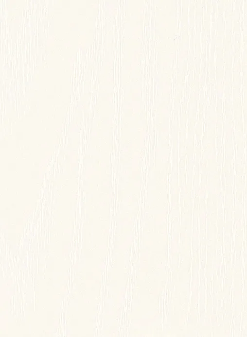 Ясень классик 238 -классик