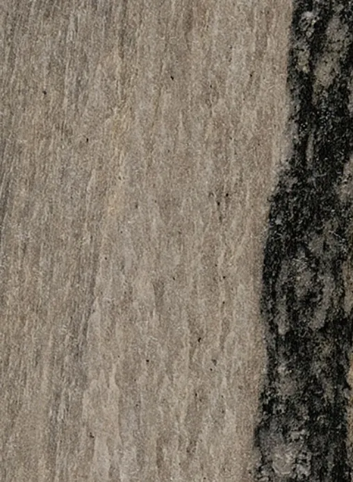 3420 АВ (424т), 3600*1400*0,7 мм 