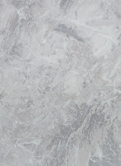 Фартук "ТАСОС" Матовый (0109М) 600-3050-4-0