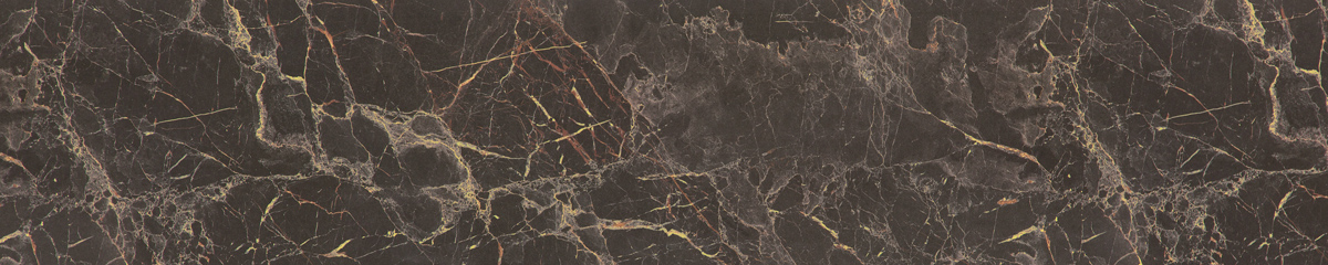 Столешница "МРАМОРНЫЙ БЕРЕГ" Матовая (3029М) 900-3050-38-2U на  вл/ст дсп