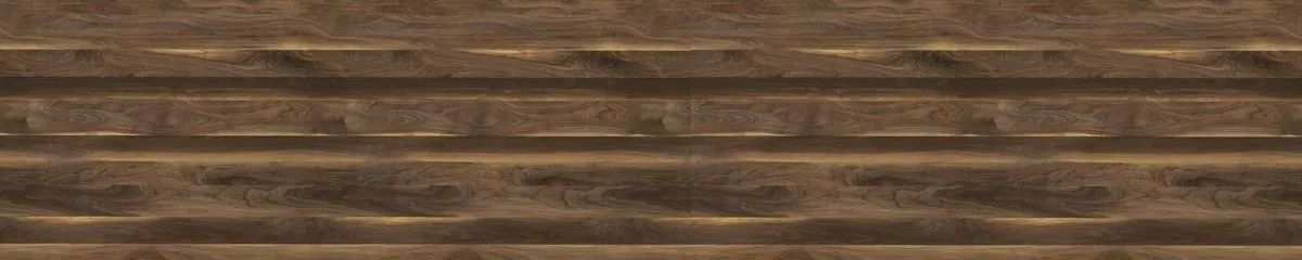 Столешница "ДИКИЙ ОРЕХ" Матовая (967М) 600-3050-38-1R на  вл/ст дсп