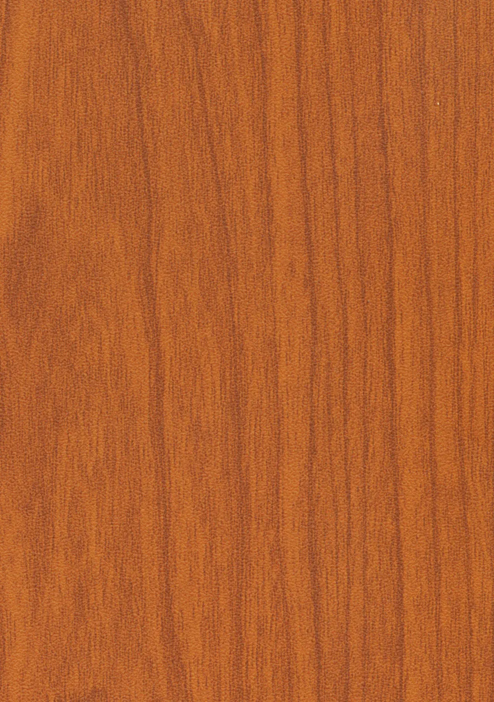 Вишня 2D 7000S ПВХ №17 2,4
