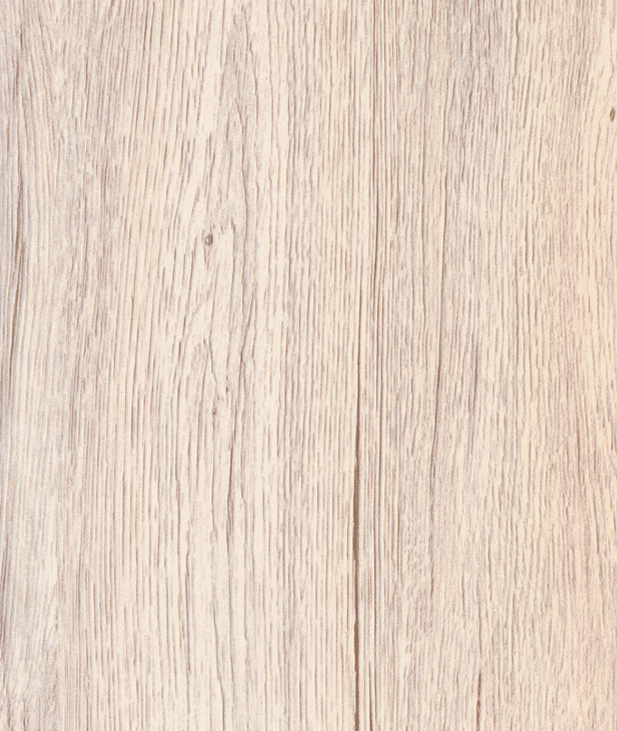 Дуб Берген 238 -перфект