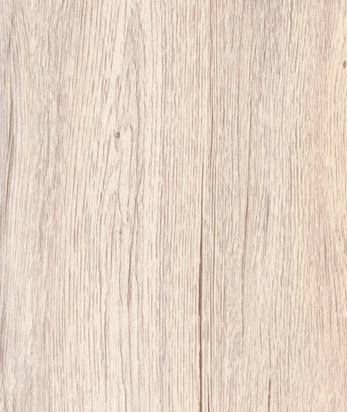 Дуб Берген 238 -перфект