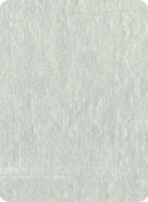1454/CL, белый папирус, 3050*1300*0,6