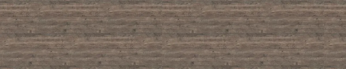 Фартук "БАКАУТ" Матовый (964М) 600-3050-4-0