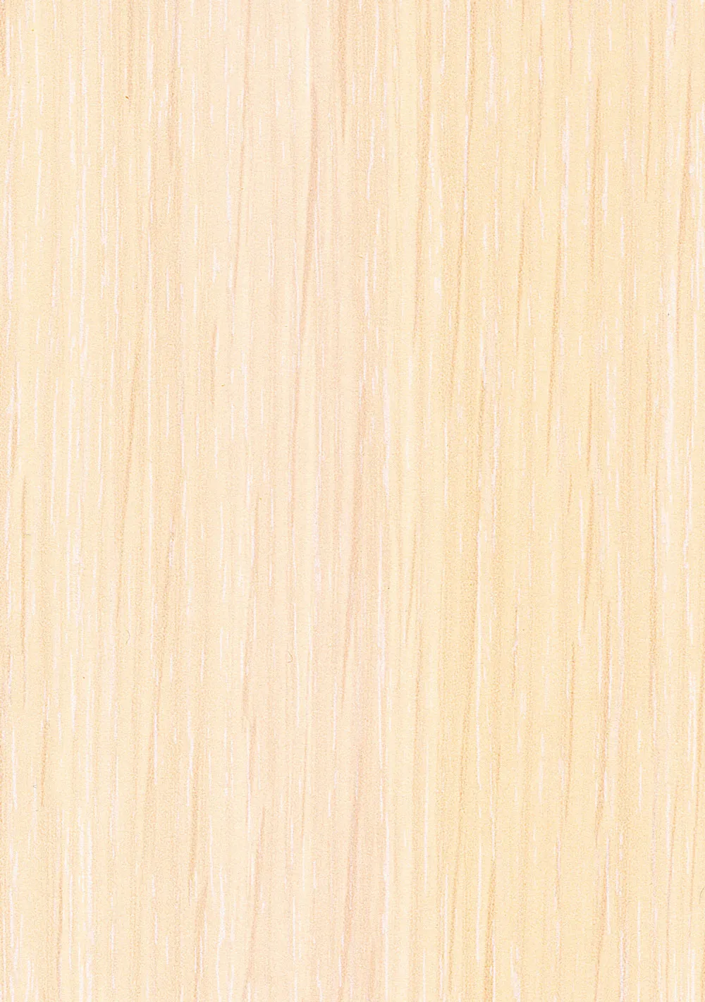 59413302 Патина Дуб молочный (ан. Дуб 4120) РУ106/8,8 2400