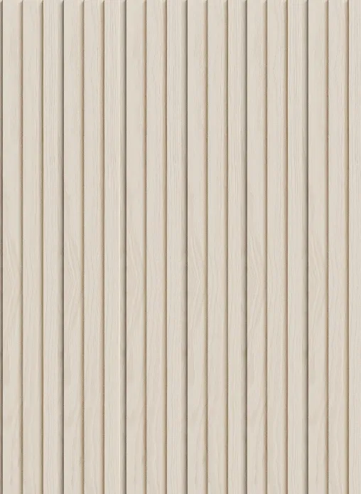 Маргарита 039F Профиль РИ 112, 2800мм