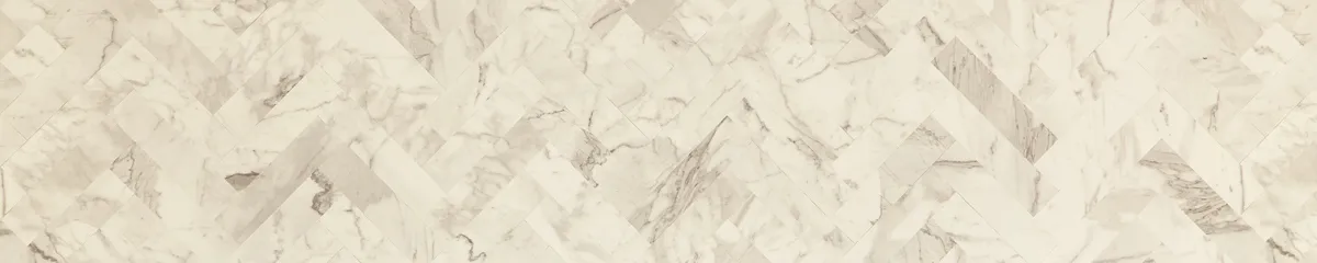 Фартук "ИМПЕРАТРИС" Матовый (930М) 600-3050-4-0