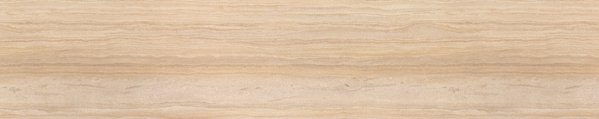 Столешница "КЕДРОВАЯ СОСНА" Матовая (911М) 600-3050-26-1U