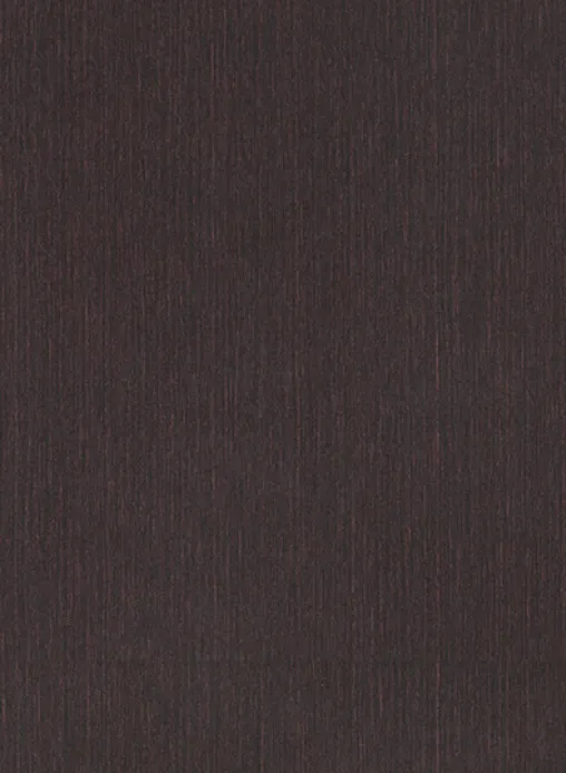 1614UN, венге  3050*1300*0.6мм