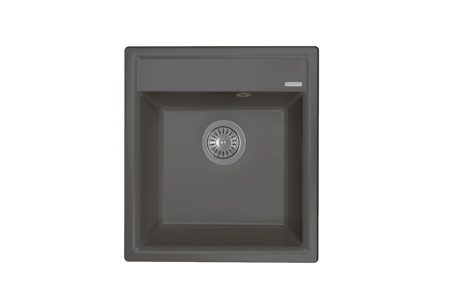 Консул-450, антрацит, FSm (00.000.В0000.00)