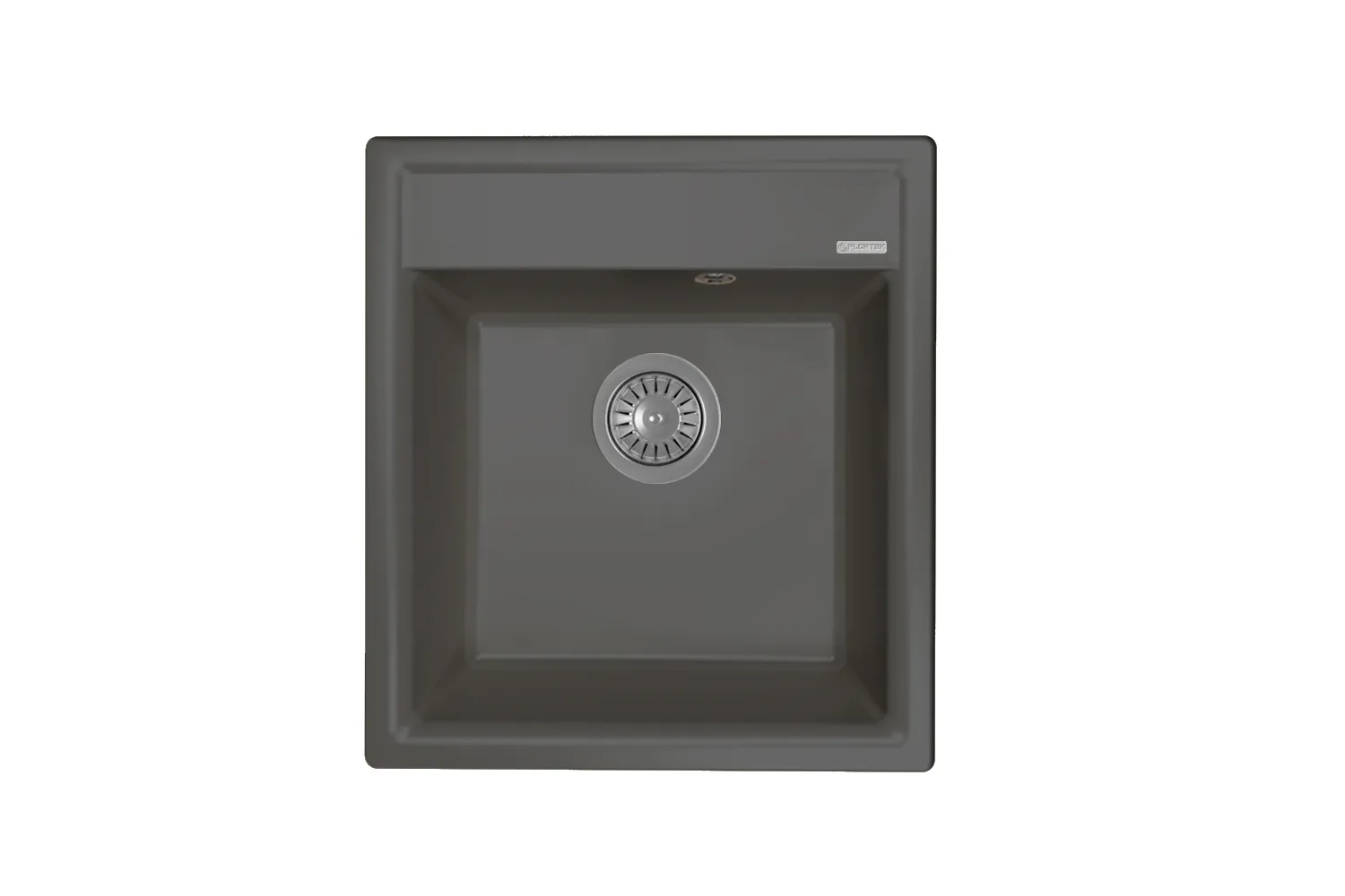 Консул-450, антрацит, FSm (00.000.В0000.00)
