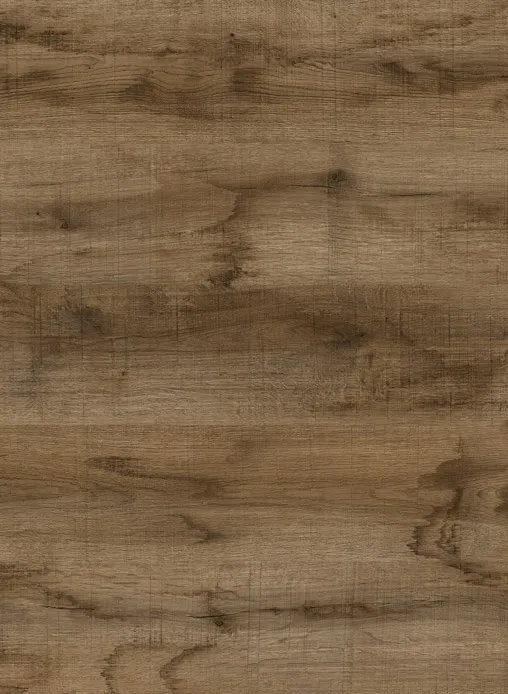 Фартук "ФИГУРА ДЕРЕВО СВЕТЛОЕ" Матовый (066АМ) 600-3050-4-0