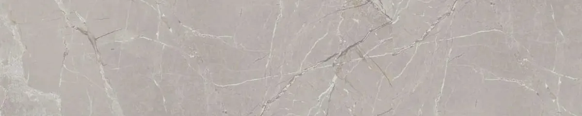 Столешница "МРАМОР СИЛЬВЕР" Матовая (6035М) 600-3050-38-1R на  вл/ст дсп