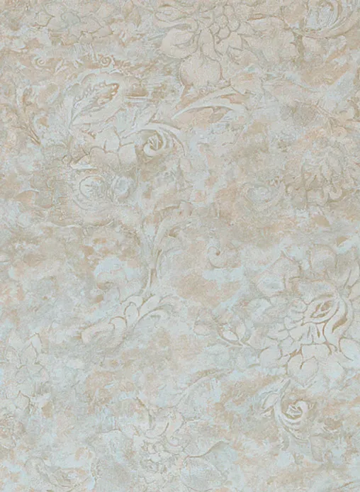 Столешница "РОЗА АЛЬБА" Глянцевая (700Г) 1200-3050-38-1U на вл/ст дсп