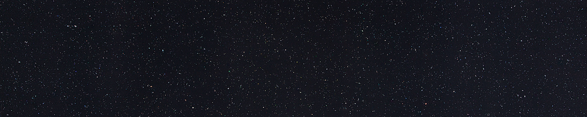 Фартук "АНТАРЕС" (415Г) 600-3050-4-0