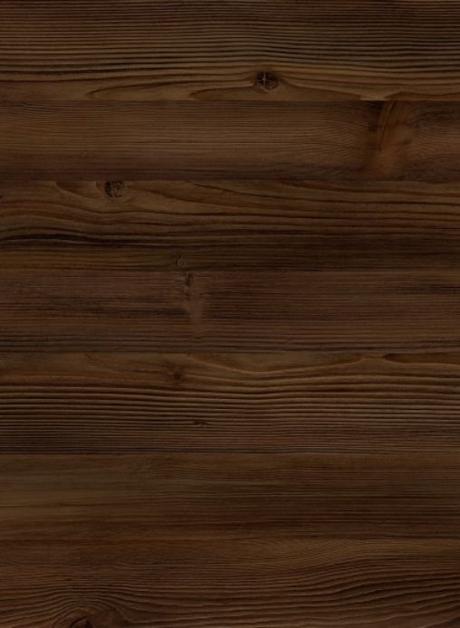 Столешница "СОРЕНТО" Матовая (0439М) 600-4200-38-1R на  вл/ст дсп