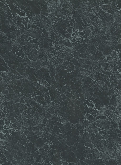 Кромка 45мм без клея "ЧЕРНЫЙ МРАМОР" (253Г)