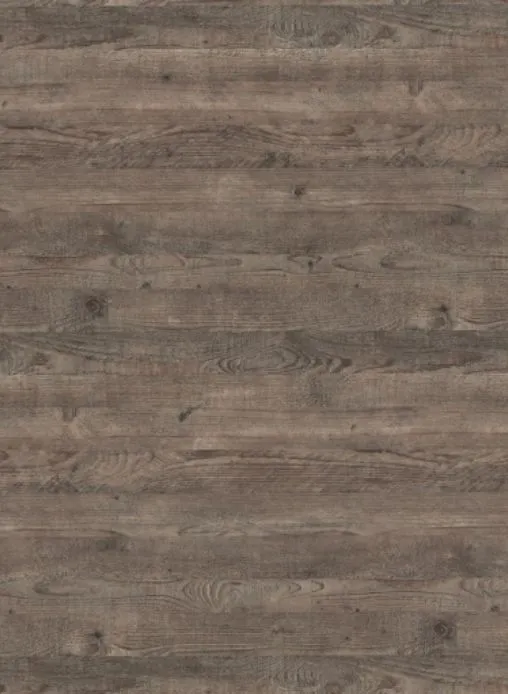 Фартук "БАКАУТ" Матовый (964М) 600-3050-4-0