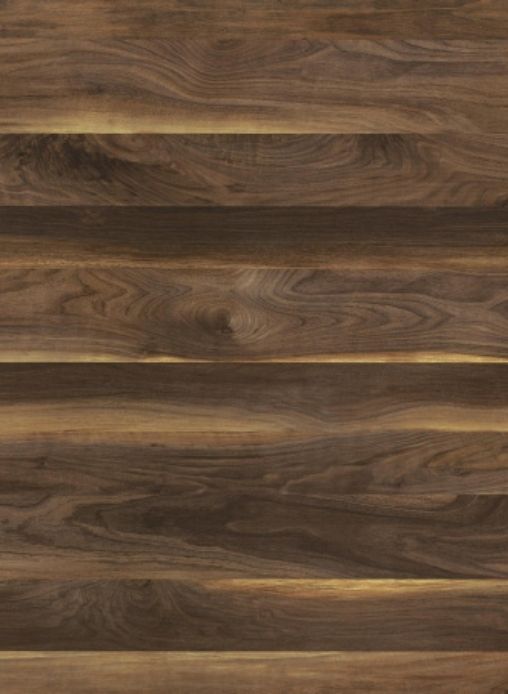 Столешница "ДИКИЙ ОРЕХ" Матовая (967М) 600-3050-38-1R на  вл/ст дсп