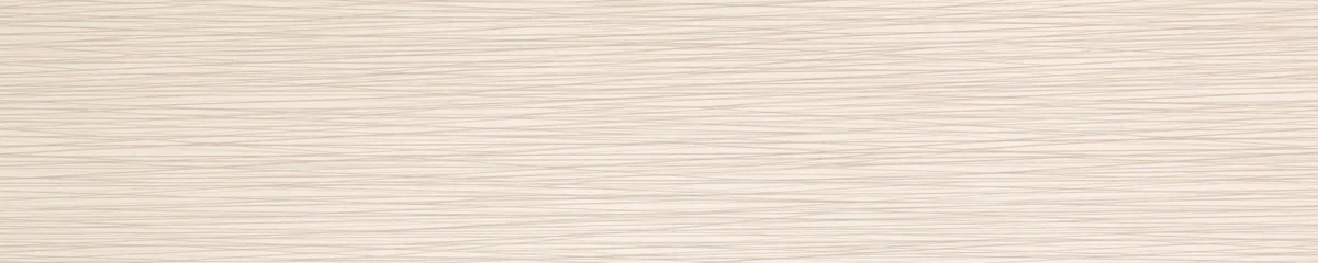 Столешница "СЕРЕБРЯНЫЙ ДОЖДЬ" Матовая (4054М) 600-3050-26-1R3