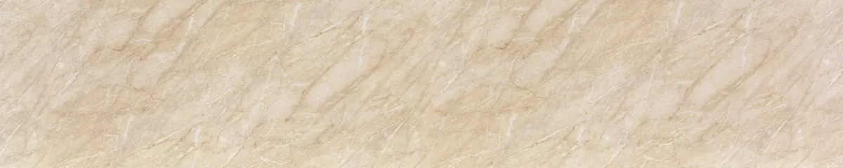 Столешница "ОНИКС БЕЖЕВЫЙ" Глянцевая (100Г) 600-3050-26-1R3