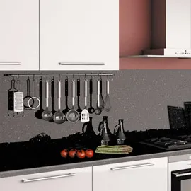 Мебельные щиты