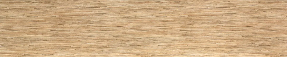 Столешница "ТРОСТНИК" Матовая (134М) 600-4200-38-1U на  вл/ст дсп