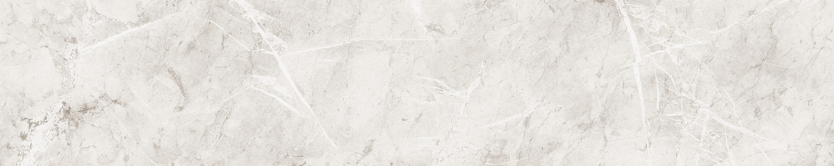 Кромка 24мм с клеем ″МРАМОР ЛАЦИО БЕЛЫЙ ″ (056М)