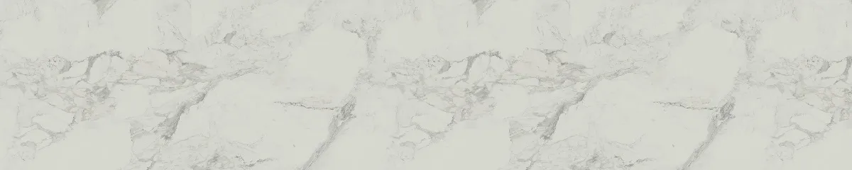 Кромка 45мм с клеем "МРАМОР БЕРНИНИ" (2349М)