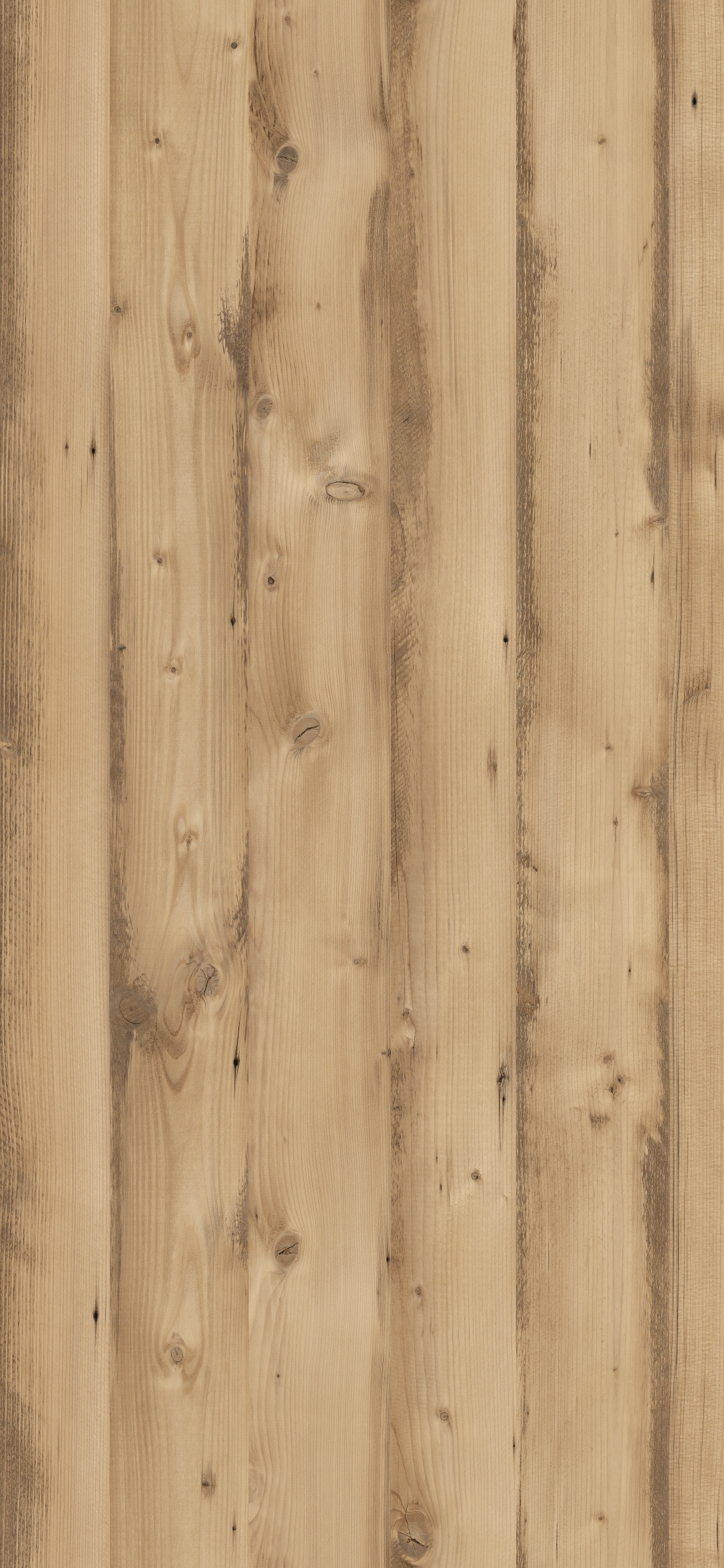 Фартук "АРМСТРОНГ" Матовый (0426М) 600-1800-4-0